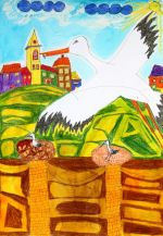 Balážová Timea.jpg